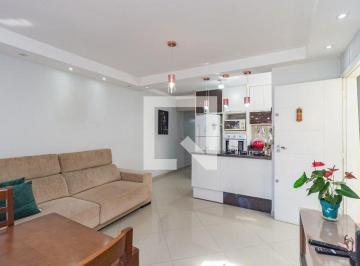 Casa en Venda de 2 quartos Vila Regente Feijó · Casa à Venda - Jardim Anália Franco, 2 Quartos, 100 m² - São Paulo