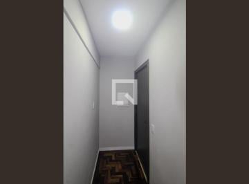 Apartamento · 49m² · 1 Quarto · Apartamento à Venda - Centro Histórico, 1 Quarto,  49 m² - Porto Alegre