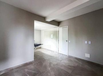 Apartamento · 24m² · 1 Quarto · Apartamento à Venda - Bosque da Saúde, 1 Quarto,  24 m² - São Paulo