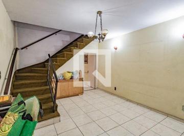 Casa · 135m² · 2 Quartos · 2 Vagas · Casa à Venda - Sacomã, 2 Quartos, 135 m² - São Paulo