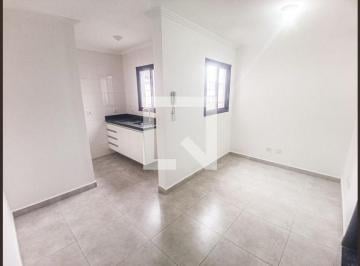 Apartamento · 30m² · 1 Quarto · Apartamento à Venda - Jardim Anália Franco, 1 Quarto, 30 m² - São Paulo