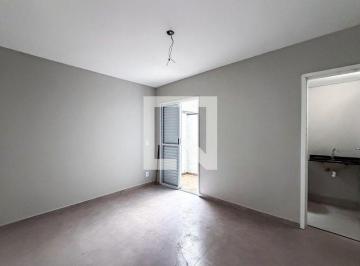 Apartamento · 30m² · 1 Quarto · Apartamento à Venda - Bosque da Saúde, 1 Quarto,  30 m² - São Paulo