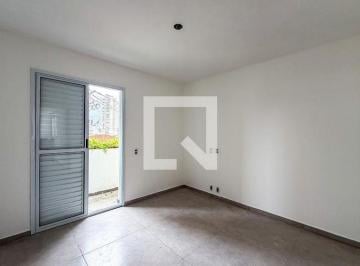 Apartamento · 27m² · 1 Quarto · Apartamento à Venda - Bosque da Saúde, 1 Quarto,  27 m² - São Paulo