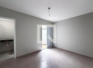 Apartamento · 30m² · 1 Quarto · Apartamento à Venda - Bosque da Saúde, 1 Quarto,  30 m² - São Paulo