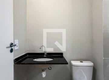 Apartamento Venda de 1 quarto · Apartamento à Venda - Bosque da Saúde, 1 Quarto,  30 m² - São Paulo