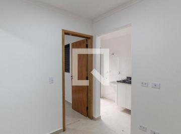 Apartamento · 26m² · 1 Quarto · Apartamento à Venda - Vila Mazzei, 1 Quarto, 26 m² - São Paulo