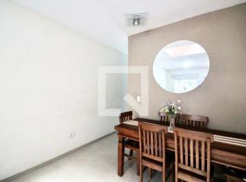 Casa · 140m² · 3 Quartos · 3 Vagas · Casa à Venda - Artur Alvim, 3 Quartos, 140 m² - São Paulo
