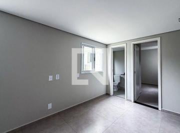 Apartamento · 34m² · 1 Quarto · Apartamento à Venda - Bosque da Saúde, 1 Quarto, 34 m² - São Paulo