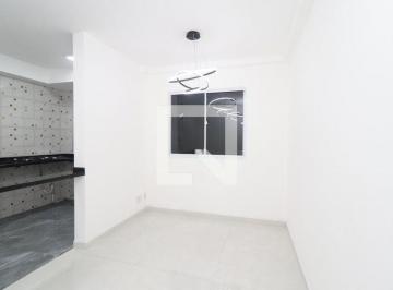 Apartamento · 45m² · 2 Quartos · Apartamento à Venda - José Bonifácio, 2 Quartos, 45 m² - São Paulo