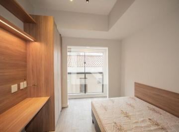 Apartamento · 19m² · 1 Quarto · Apartamento à Venda - Chácara Inglesa, 1 Quarto,  19 m² - São Paulo