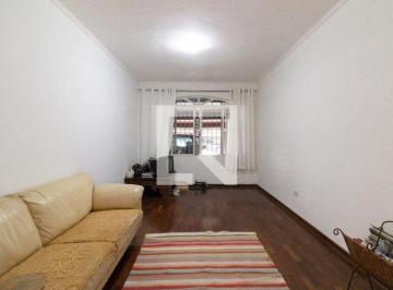 Casa · 160m² · 3 Quartos · 2 Vagas · Casa à Venda - Butantã, 3 Quartos, 160 m² - São Paulo