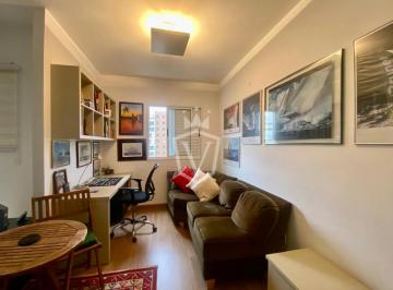 Apartamento · 82m² · 2 Quartos · 2 Vagas · Apartamento á venda , 02 quartos Condomínio Practic House Vila da Hortolândia - Jundiaí S/P.