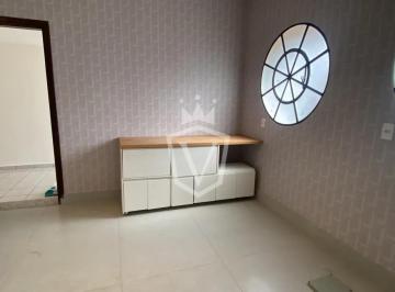 Comercial · 15m² · SALA COMERCIAL PARA LOCAÇÃO - JÚNDIAI/SP
