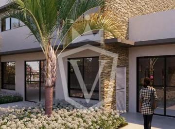 Terreno · 126m² · Terreno à venda Cond. Vistta Castanho - Bairro Castanho - Jundiai/SP.