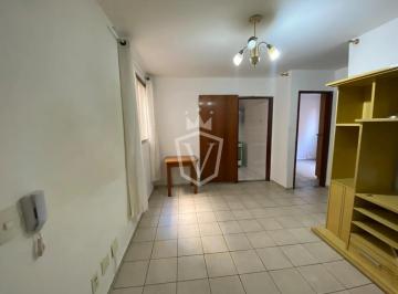 Apartamento · 72m² · 2 Quartos · 1 Vaga · APARTAMENTO PARA LOCAÇÃO NO RESIDENCIAL JÚNIA - JÚNDIAI/SP