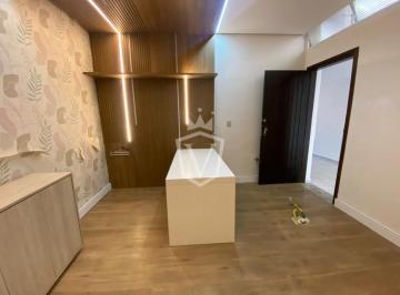Comercial · 15m² · SALA COMERCIAL DISPONIVEL PARA LOCAÇÃO - JÚNDIAI/SP
