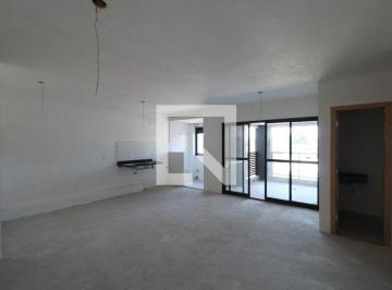 Apartamento · 93m² · 3 Quartos · 2 Vagas · Apartamento à Venda - Prosperidade, 3 Quartos, 93 m² - São Caetano do Sul