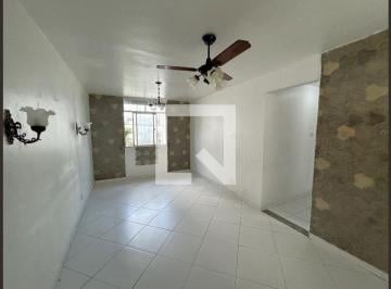 Apartamento · 60m² · 2 Quartos · 1 Vaga · Apartamento à Venda - Pilares, 2 Quartos, 60 m² - Rio de Janeiro
