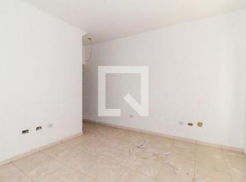 Casa · 250m² · 2 Quartos · 1 Vaga · Casa à Venda - Itaquera, 2 Quartos,  250 m² - São Paulo