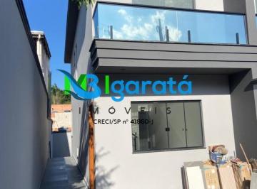 202608261353427854.jpeg · Casa para Venda em Itaquaquecetuba, Parque Residencial Marengo, 2 dormitórios, 1 banheiro, 2 vagas