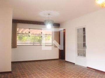 Casa · 256m² · 3 Quartos · 3 Vagas · Casa à Venda - Santa Paula, 3 Quartos, 256 m² - São Caetano do Sul