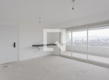 Apartamento · 71m² · 2 Quartos · 1 Vaga · Apartamento à Venda - Pinheiros, 2 Quartos, 71 m² - São Paulo