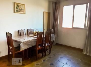 Apartamento · 72m² · 2 Quartos · Apartamento à Venda - Vila Guilherme, 2 Quartos, 72 m² - São Paulo