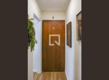 Apartamento · 55m² · 2 Quartos · 2 Vagas · Apartamento à Venda - Vila Leopoldina, 2 Quartos, 55 m² - São Paulo