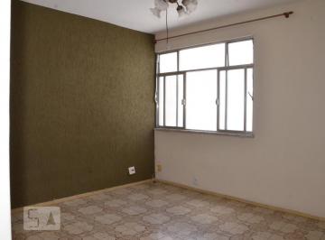 Apartamento · 60m² · 2 Quartos · 1 Vaga · Apartamento à Venda - Todos os Santos, 2 Quartos,  60 m² - Rio de Janeiro