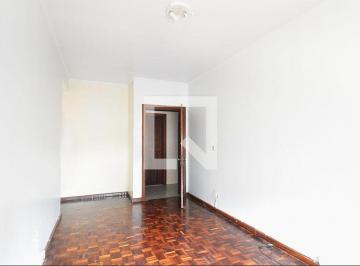 Apartamento · 58m² · 2 Quartos · 1 Vaga · Apartamento à Venda - Jardim Itu-Sabará, 2 Quartos, 58 m² - Porto Alegre