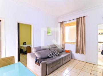 Apartamento · 67m² · 3 Quartos · Apartamento à Venda - Piedade, 3 Quartos, 67 m² - Rio de Janeiro