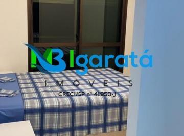 202608281901142626.jpeg · Apartamento para Venda em Igaratá, 3 dormitórios, 1 suíte, 3 banheiros, 2 vagas