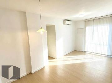 sala · Imoveis - no Jardim Botânico