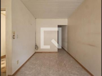 Casa · 92m² · 2 Quartos · Casa para Aluguel - Brotas, 2 Quartos, 92 m² - Salvador