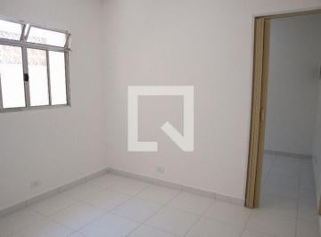 Casa · 52m² · 1 Quarto · Casa para Aluguel - Vila Princesa Isabel, 1 Quarto, 52 m² - São Paulo