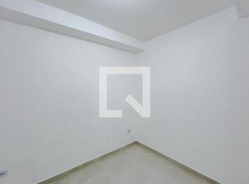 Apartamento · 24m² · 1 Quarto · Apartamento para Aluguel - Vila Carrão, 1 Quarto, 24 m² - São Paulo