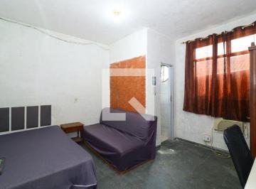 Apartamento · 30m² · 1 Quarto · Apartamento para Aluguel - Padre Miguel, 1 Quarto, 30 m² - Rio de Janeiro