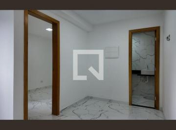 Apartamento · 27m² · 1 Quarto · Apartamento para Aluguel - Vila Santa Clara, 1 Quarto, 27 m² - São Paulo