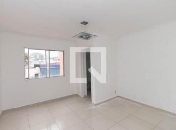 Apartamento · 67m² · 2 Quartos · 1 Vaga · Apartamento para Aluguel - Vila Guilherme, 2 Quartos,  67 m² - São Paulo