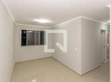 Apartamento · 46m² · 2 Quartos · 1 Vaga · Apartamento para Aluguel - Jardim Morumbi, 2 Quartos, 46 m² - Sumaré