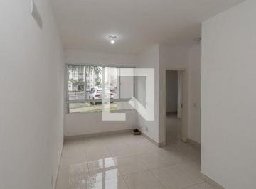 Apartamento · 56m² · 2 Quartos · 1 Vaga · Apartamento para Aluguel - Jardim Nova Hortolândia, 2 Quartos, 56 m² - Hortolândia