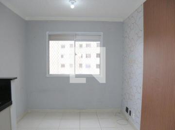 Apartamento · 34m² · 2 Quartos · 1 Vaga · Apartamento para Aluguel - José Bonifácio, 2 Quartos, 34 m² - São Paulo