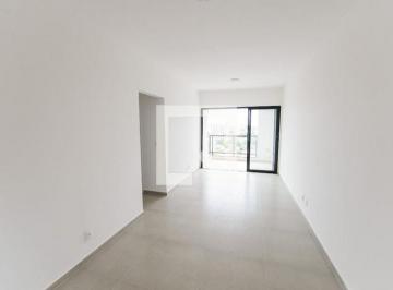 Apartamento · 66m² · 2 Quartos · 1 Vaga · Apartamento para Aluguel - Centro, 2 Quartos, 66 m² - Taubaté