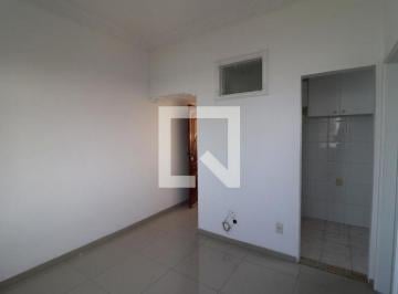 Apartamento · 30m² · 1 Quarto · 1 Vaga · Apartamento para Aluguel - Jardim Guanabara, 1 Quarto, 30 m² - Rio de Janeiro