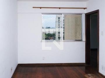 Apartamento · 62m² · 2 Quartos · 1 Vaga · Apartamento para Aluguel - Da Luz, 2 Quartos, 62 m² - Nova Iguaçu