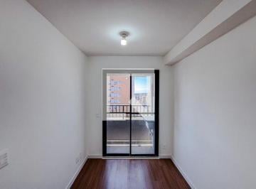 Apartamento · 27m² · 1 Quarto · Apartamento para Aluguel - Ipiranga, 1 Quarto, 27 m² - São Paulo