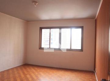 Apartamento · 127m² · 3 Quartos · 2 Vagas · Apartamento para Aluguel - Santo Antônio, 3 Quartos,  127 m² - São Caetano do Sul