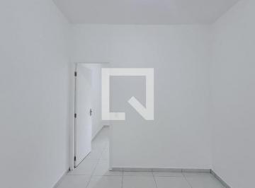 Apartamento · 30m² · 1 Quarto · Apartamento para Aluguel - Ipiranga, 1 Quarto, 30 m² - São Paulo