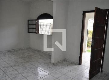 Apartamento · 55m² · 1 Quarto · Apartamento para Aluguel - Piedade, 1 Quarto,  55 m² - Rio de Janeiro
