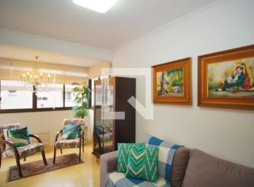 Apartamento · 81m² · 2 Quartos · 2 Vagas · Apartamento para Aluguel - Passo D'areia, 2 Quartos, 81 m² - Porto Alegre